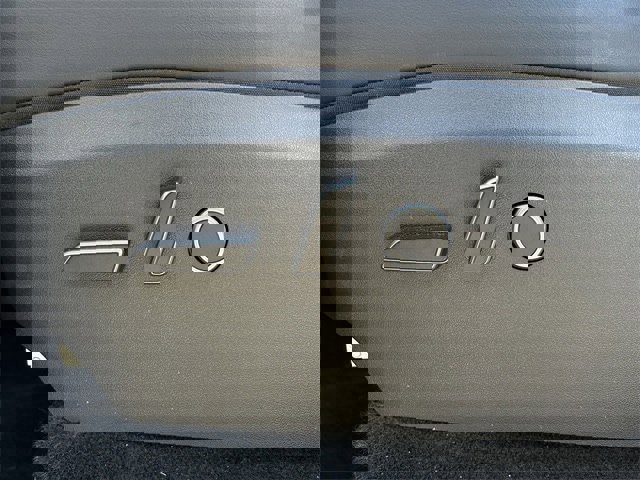 Used 2023 Tesla Model Y Long Range image 25