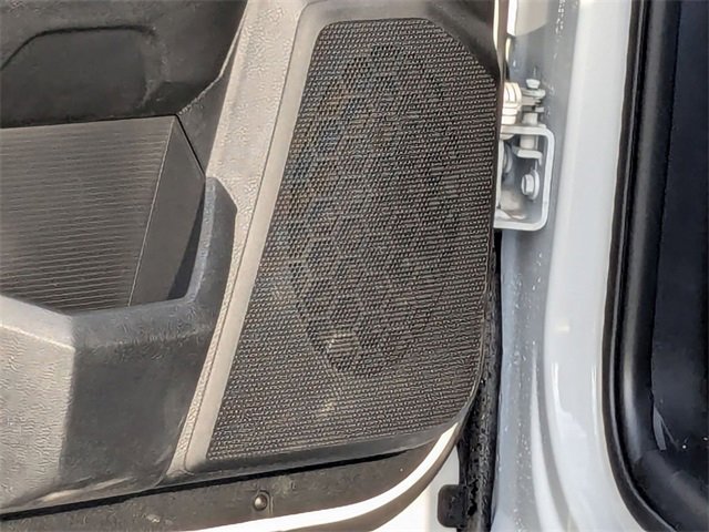 New 2025 RAM 3500 Tradesman w/ Chrome Appearance Group image 12