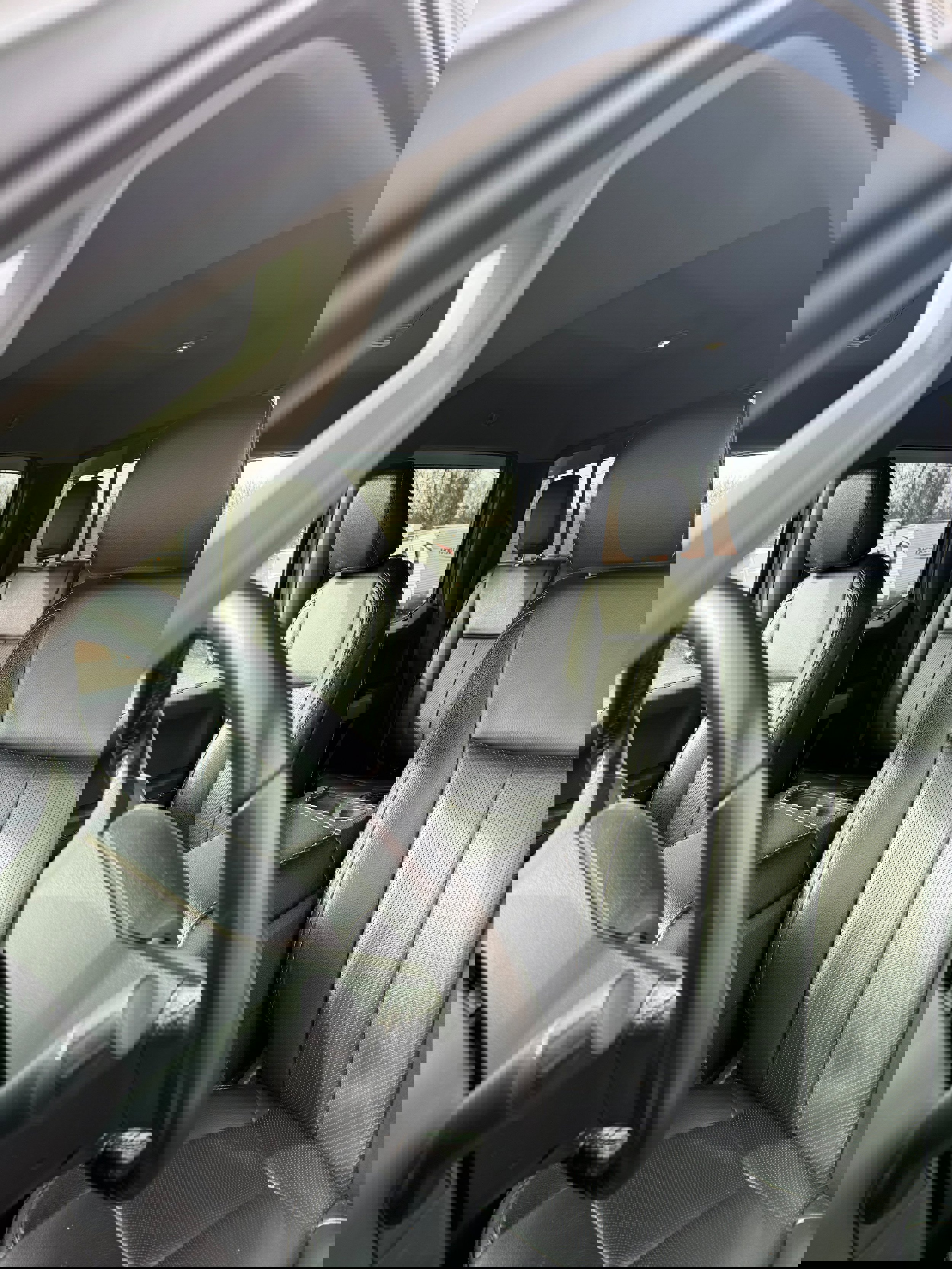 Used 2021 Ford F350 Lariat w/ Lariat Value Package image 9