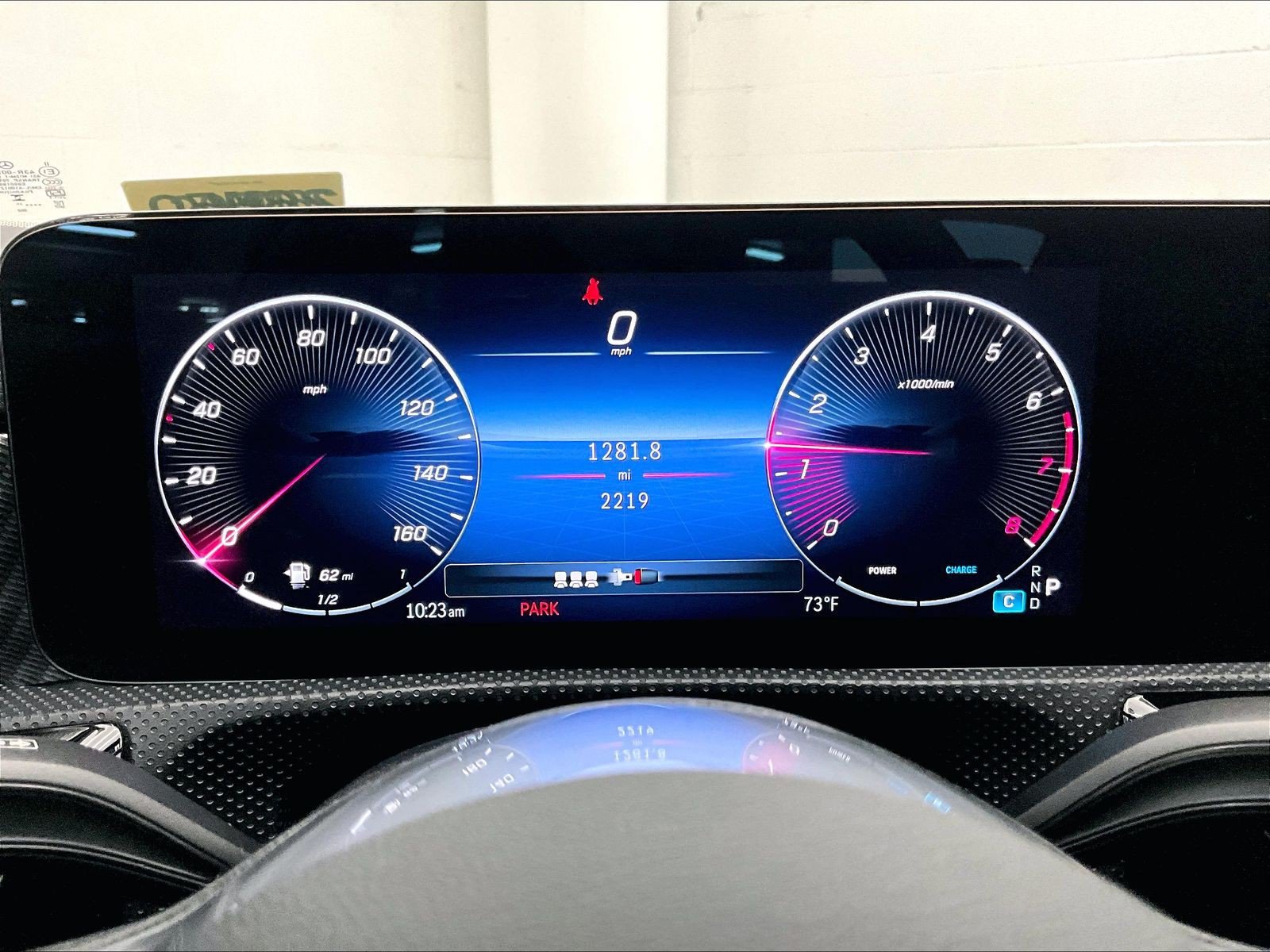 Used 2026 Mercedes-Benz CLA 250 image 23