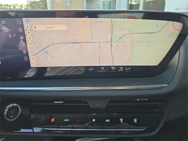 New 2026 Buick Envision Preferred image 18