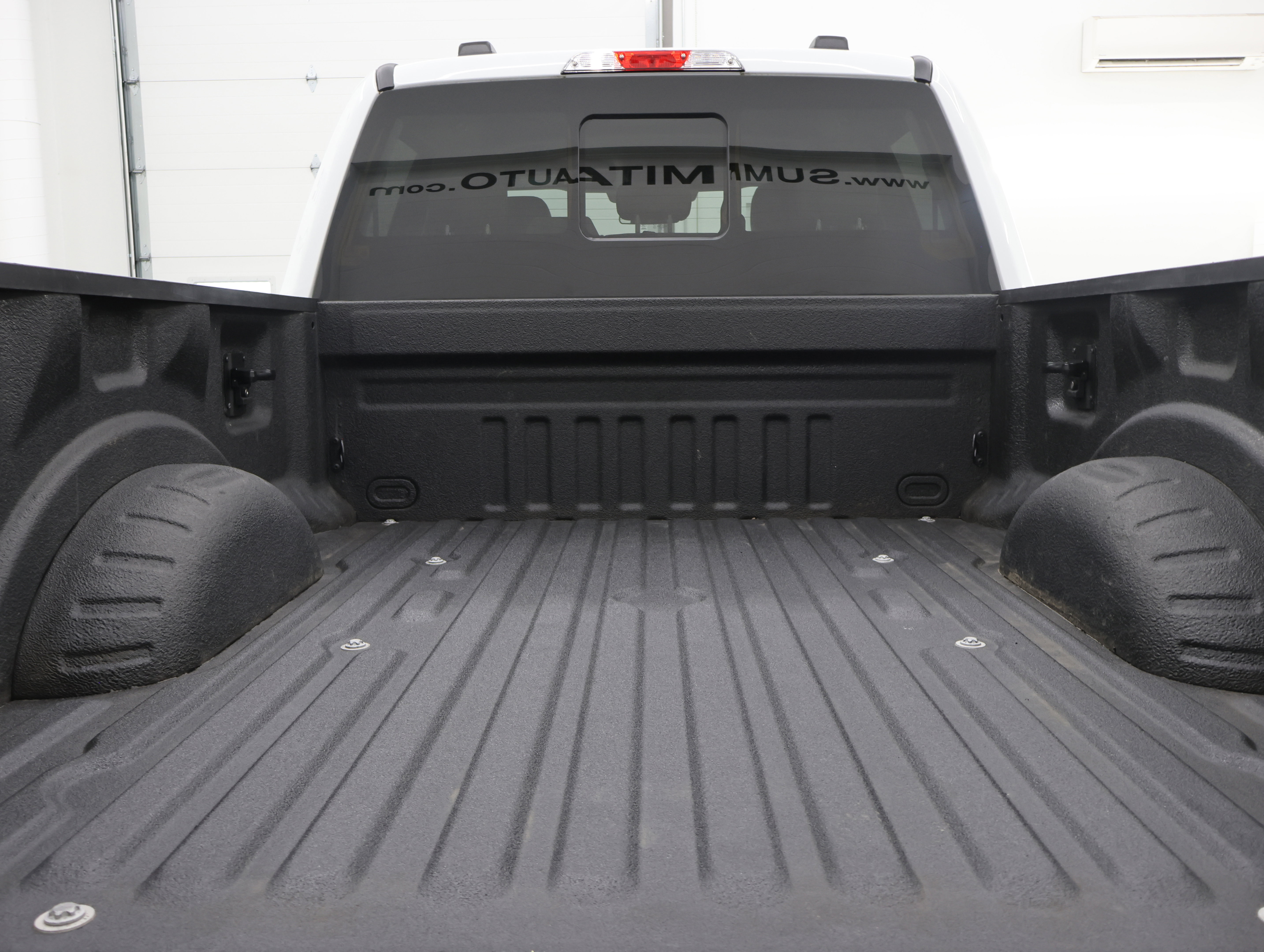 Used 2022 Ford F250 XLT w/ XLT Premium Package AWD/4WD image 28