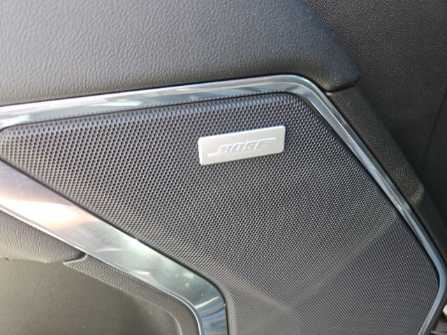Used 2024 GMC Sierra 1500 Elevation w/ Preferred Package AWD/4WD image 20