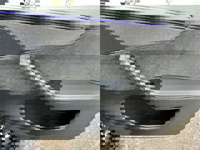 Used 2026 Tesla Model Y Long Range image 20