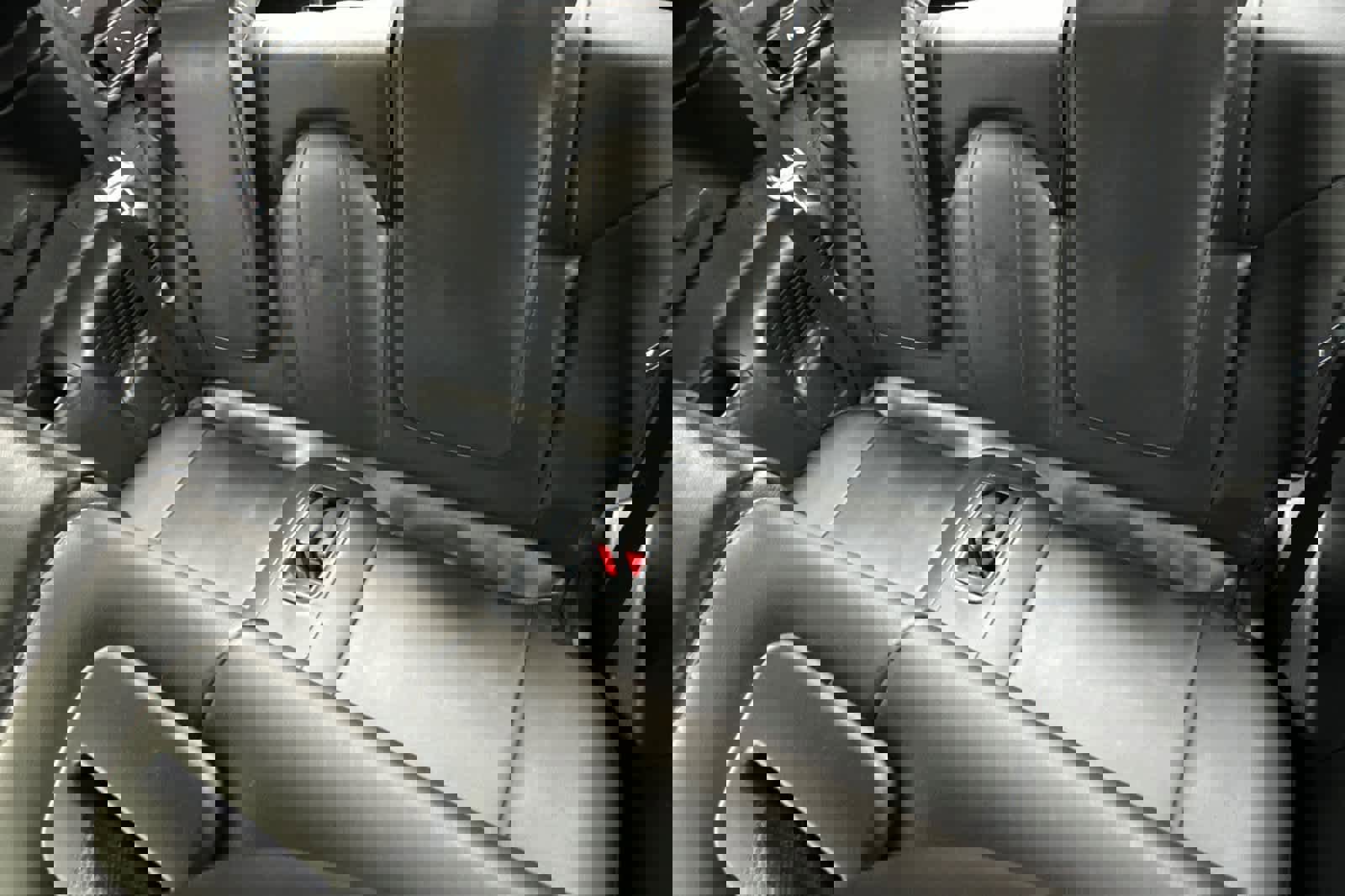 Used 2024 Mitsubishi Outlander Ralliart image 17