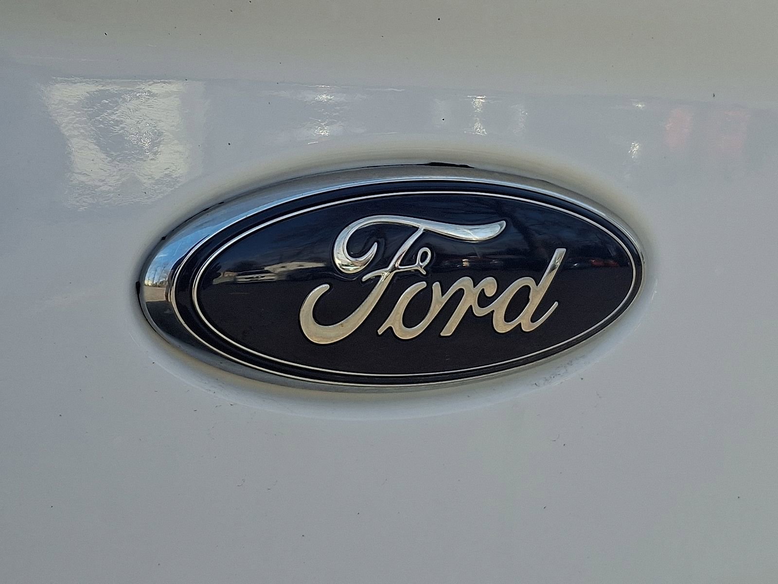 Used 2020 Ford Transit Connect XL image 28