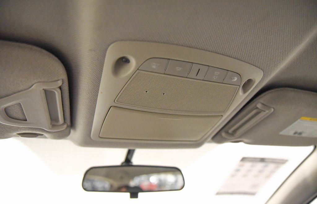 Used 2017 Nissan Sentra SV image 23