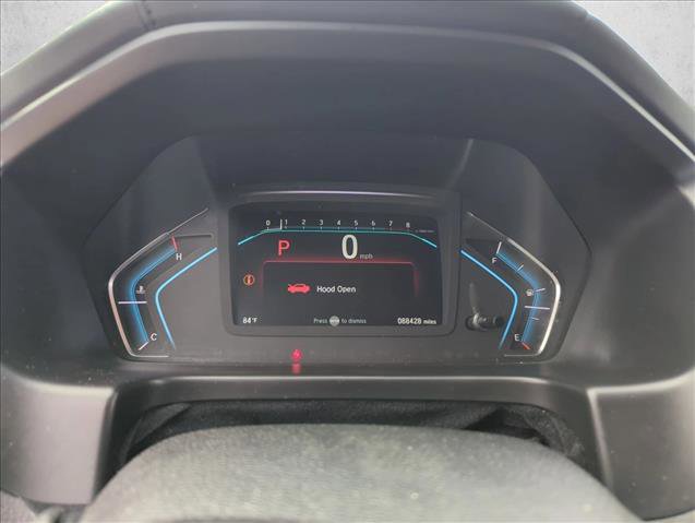 Used 2019 Honda Odyssey Touring image 6