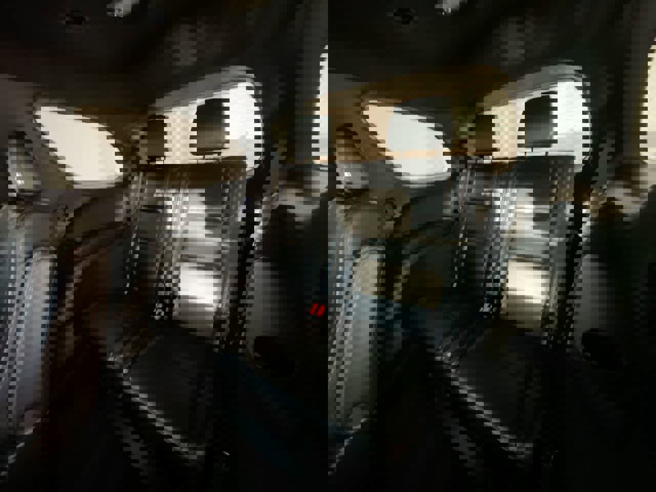 Used 2022 Dodge Durango R/T w/ Tow 'N Go Package image 24