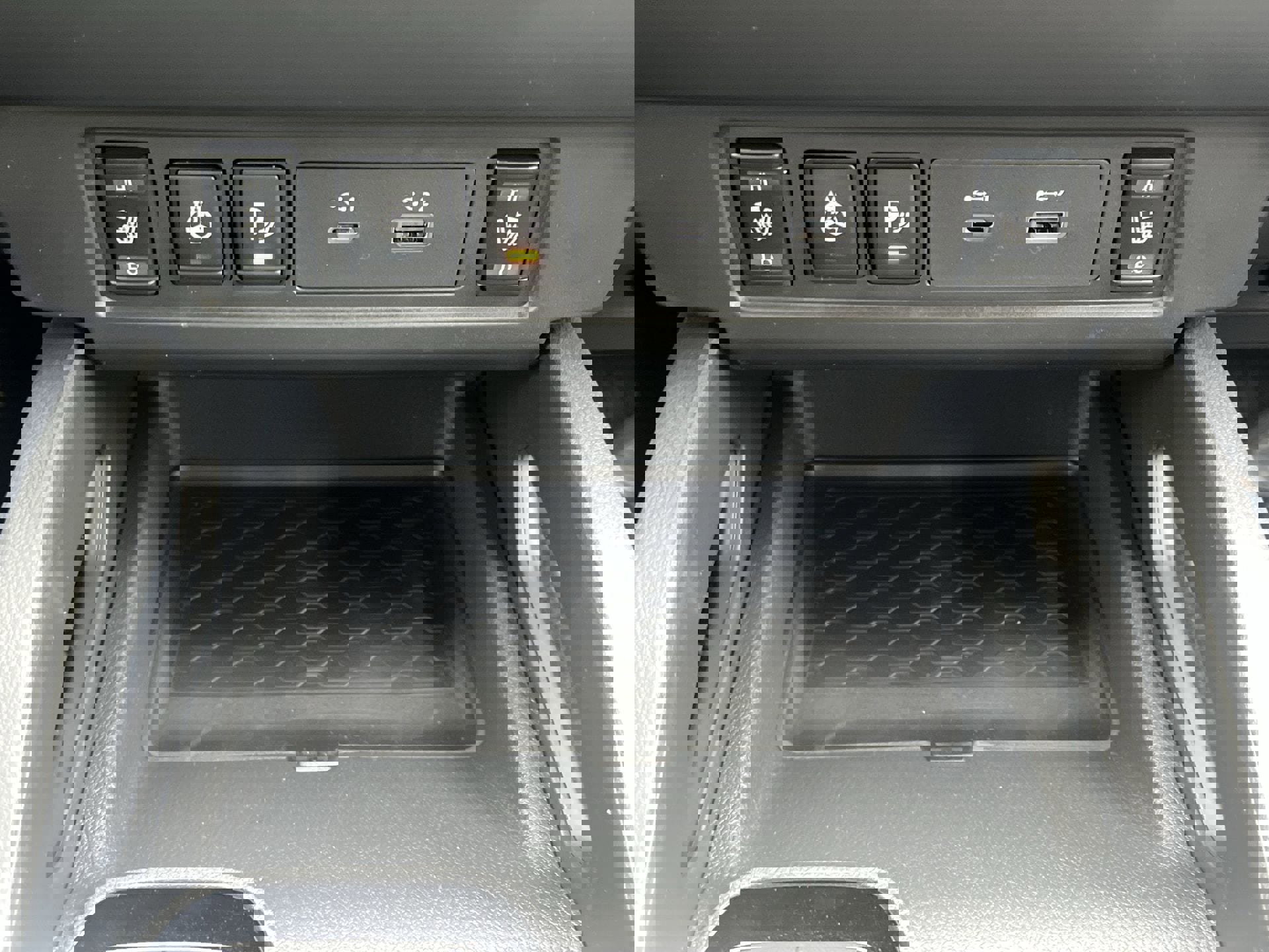 New 2026 Nissan Frontier SV RWD image 7