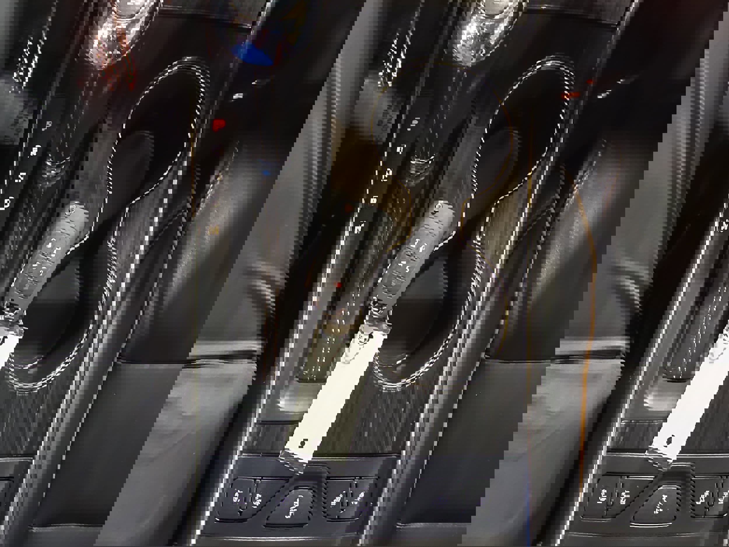 Used 2019 Chevrolet Impala Premier image 17