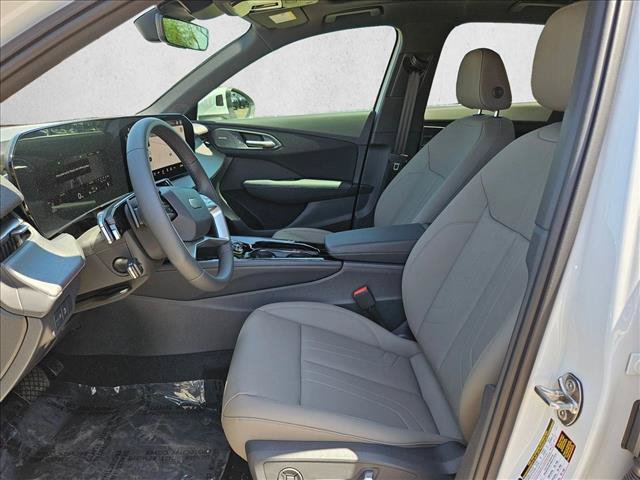 New 2026 Audi Q3 quattro 2.0T AWD/4WD image 15