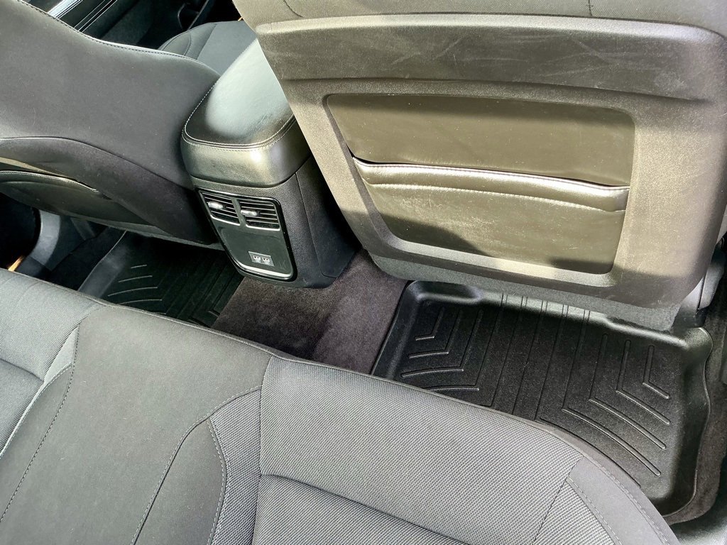 Used 2018 Dodge Charger SXT Plus w/ Blacktop Package image 26