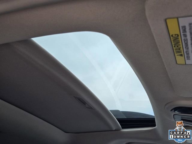 Used 2020 Subaru Outback Limited XT w/ Tech Package 2 image 9