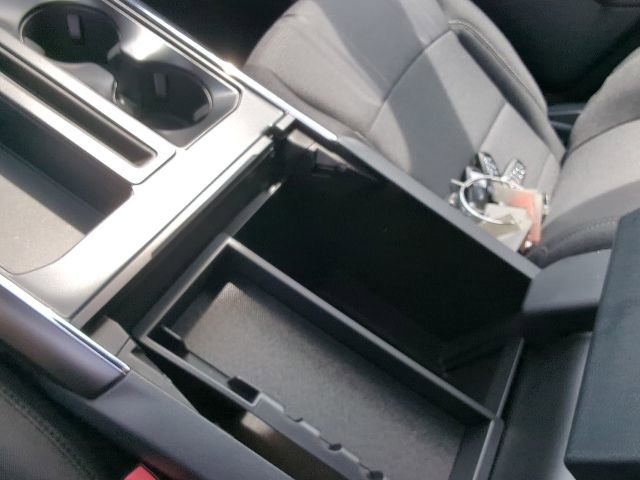 New 2026 Ford F150 STX image 28