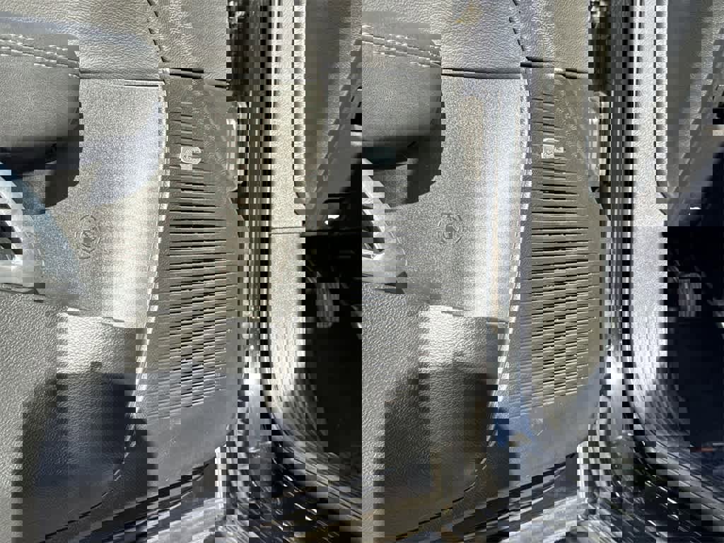 Used 2023 Dodge Challenger R/T Scat Pack image 24