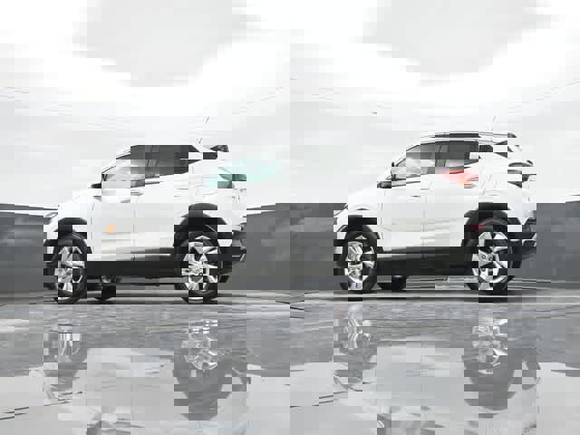 New 2025 Buick Encore GX Preferred image 65