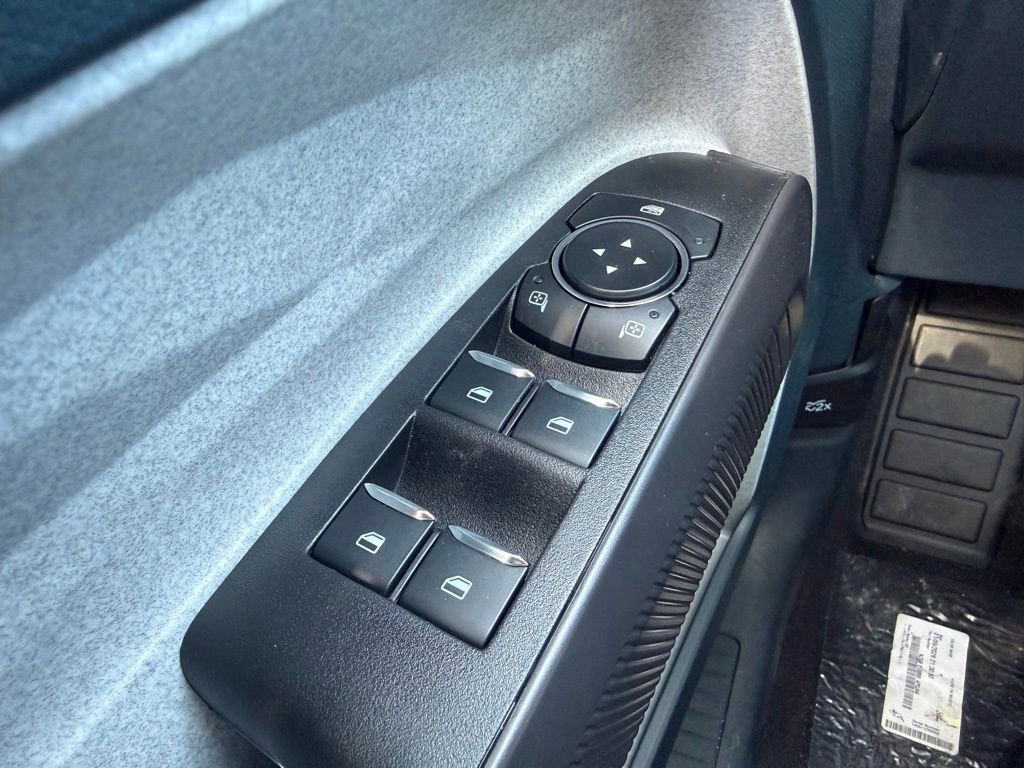 New 2026 Ford Maverick XLT w/ XLT Luxury Package image 30