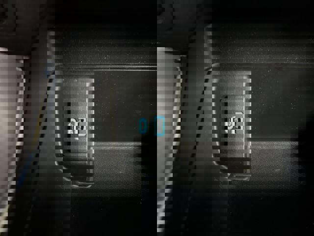 Used 2022 Ford F150 XLT w/ Equipment Group 302A High image 35