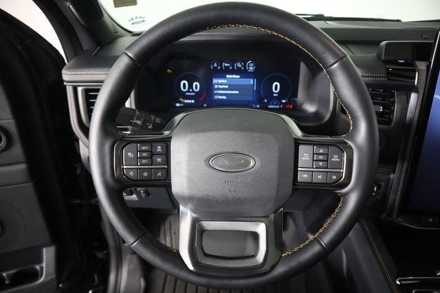 Used 2023 Ford Expedition Platinum AWD/4WD image 44