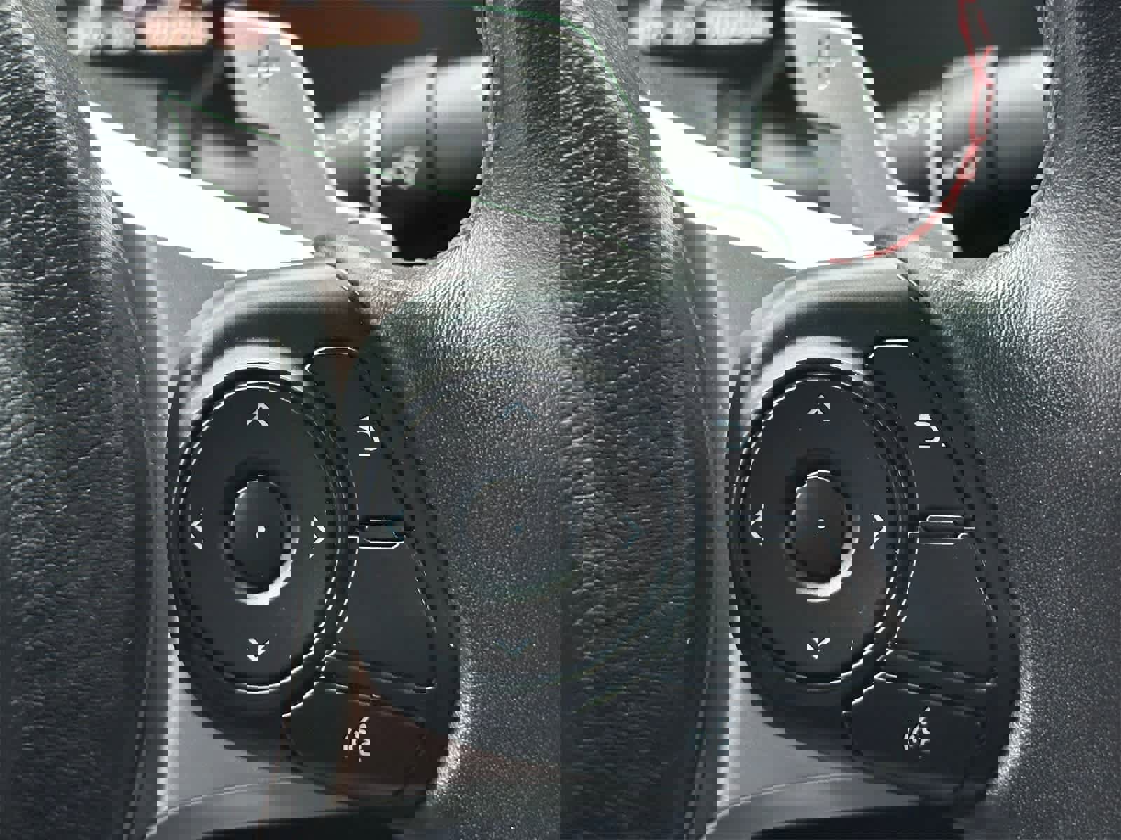 Used 2018 Subaru BRZ Limited w/ Popular Package #3 image 22