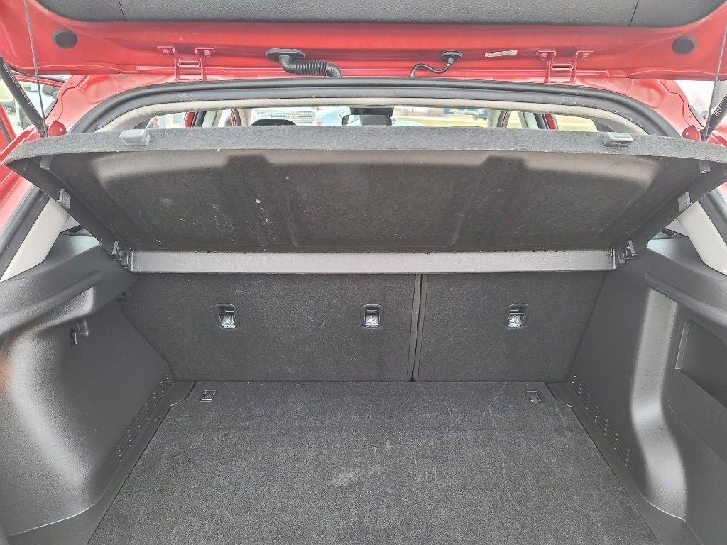 Used 2020 Hyundai Kona SE image 13