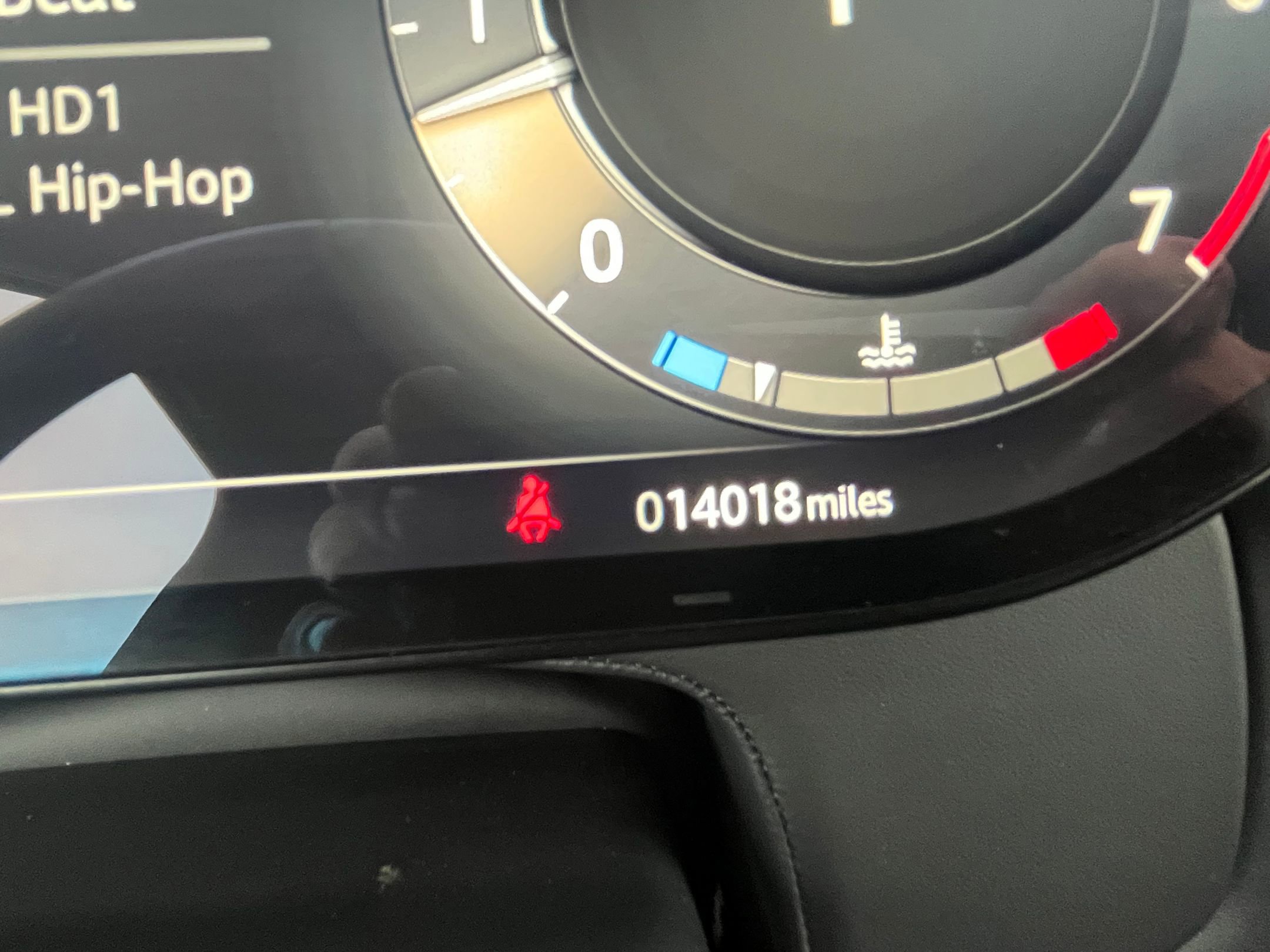 Certified 2025 Land Rover Range Rover Sport SE image 20