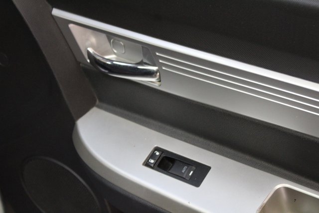 Used 2009 Chrysler Sebring Touring image 10