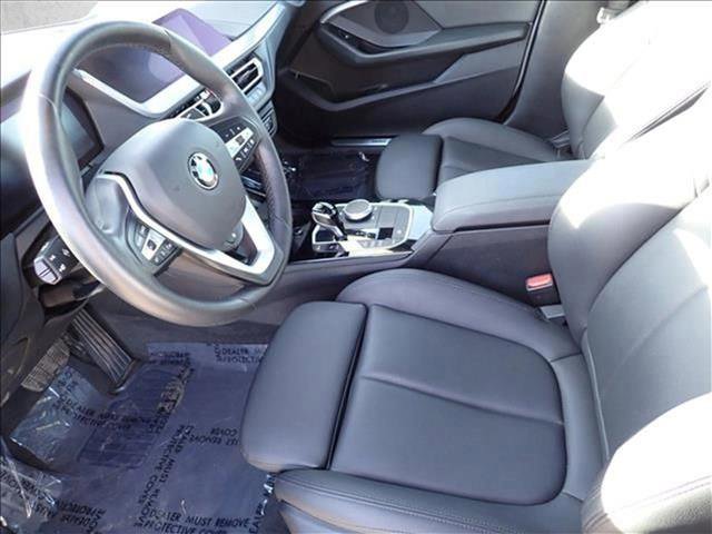 Used 2024 BMW 228i xDrive Gran Coupe image 10