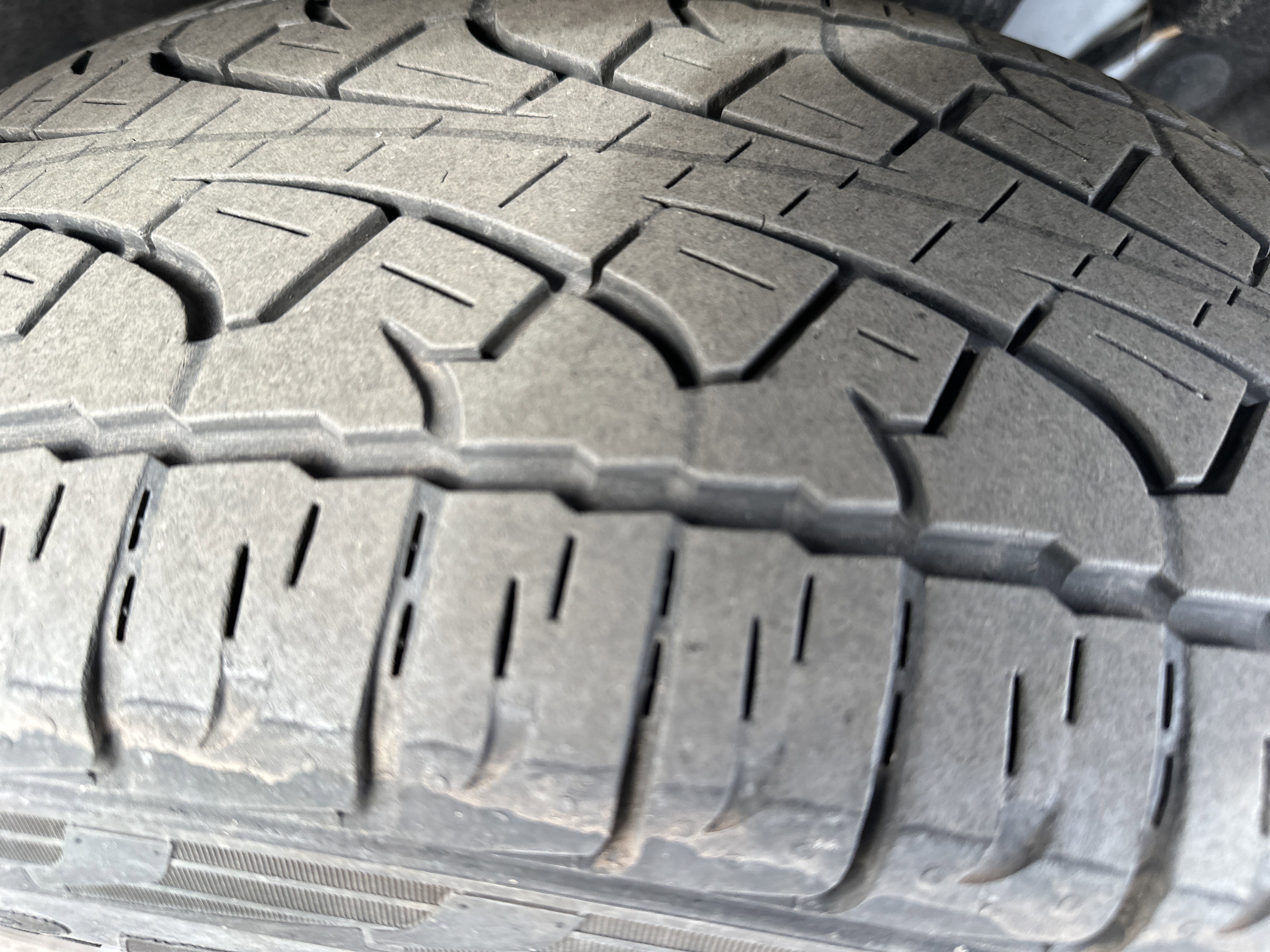 Used 2023 Ford Maverick Lariat w/ Lariat Luxury Package image 7