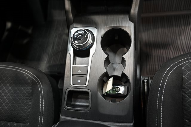 Used 2023 Ford Escape Active w/ Tech Pack #2 image 20