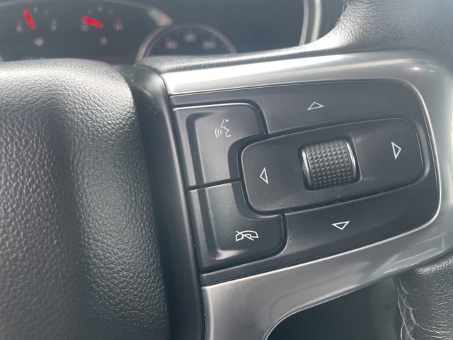 Used 2020 Chevrolet Blazer LT image 20