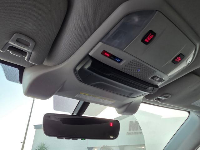 Certified 2022 Subaru Ascent Premium w/ Convenience Package image 26