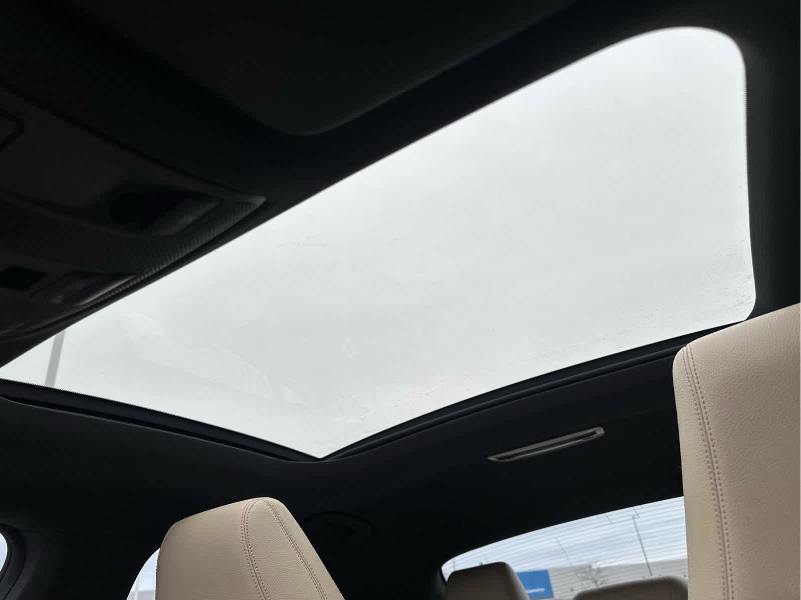 Used 2018 Mercedes-Benz CLA 250 4MATIC image 37