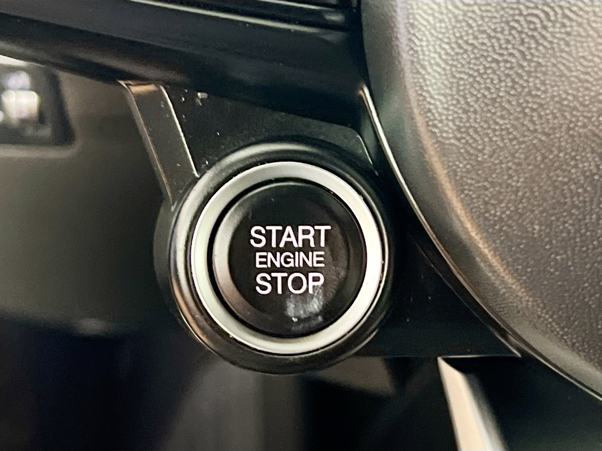 Used 2024 Alfa Romeo Tonale Veloce w/ Premium Interior Package image 24