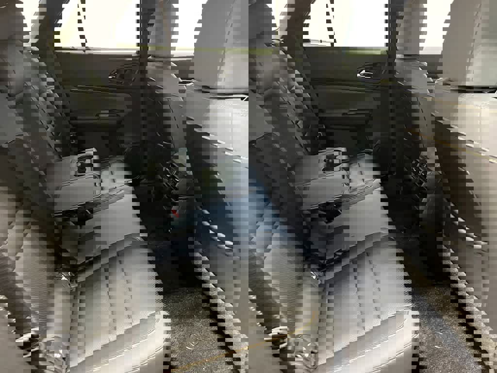 New 2026 Honda Prologue Elite image 28