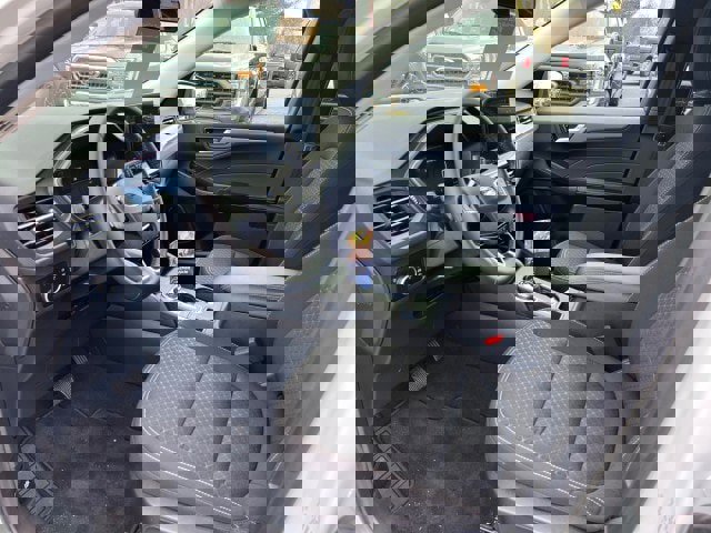 Certified 2023 Ford Escape Active w/ Tech Pack #2 AWD/4WD image 7