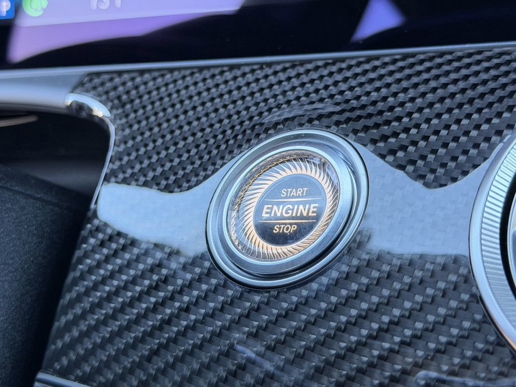 New 2026 Mercedes-Benz AMG GT 43 image 26