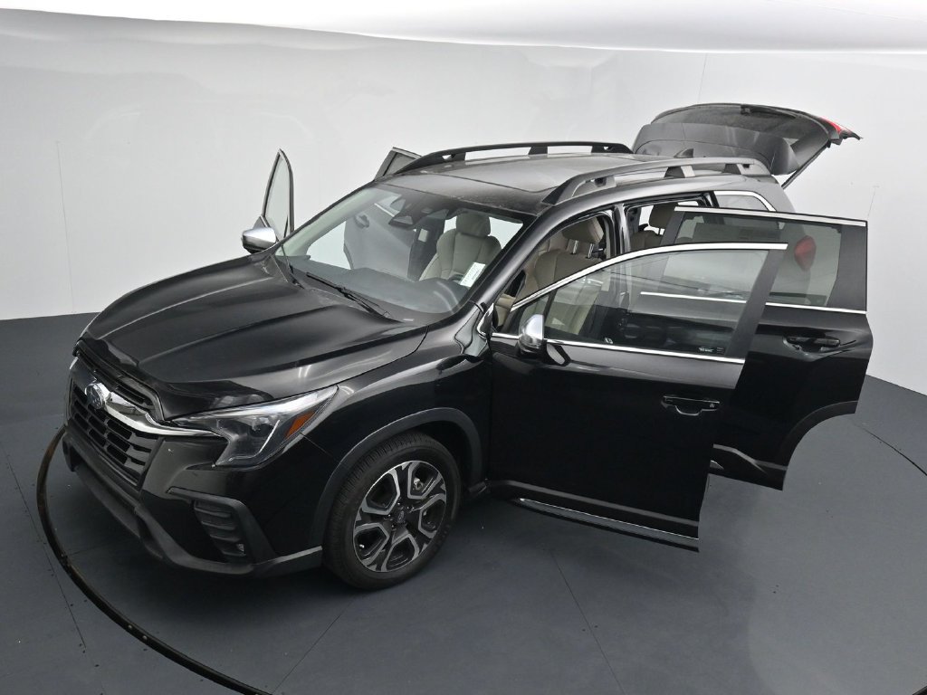 Used 2023 Subaru Ascent Limited w/ Technology Package AWD/4WD image 26