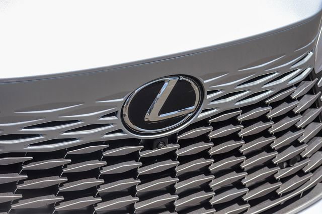 New 2026 Lexus RX 350 Premium FWD image 13