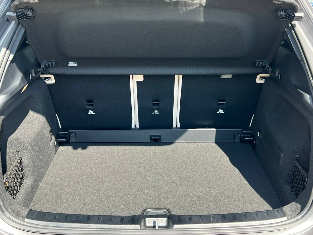 New 2026 Mercedes-Benz GLA 250 4MATIC image 36