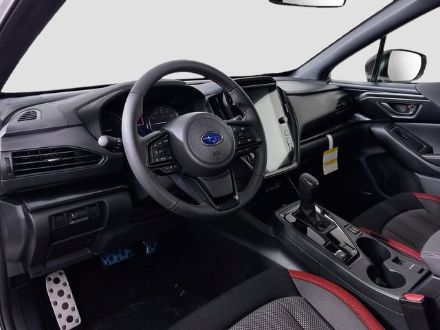 New 2026 Subaru Impreza RS AWD/4WD image 9