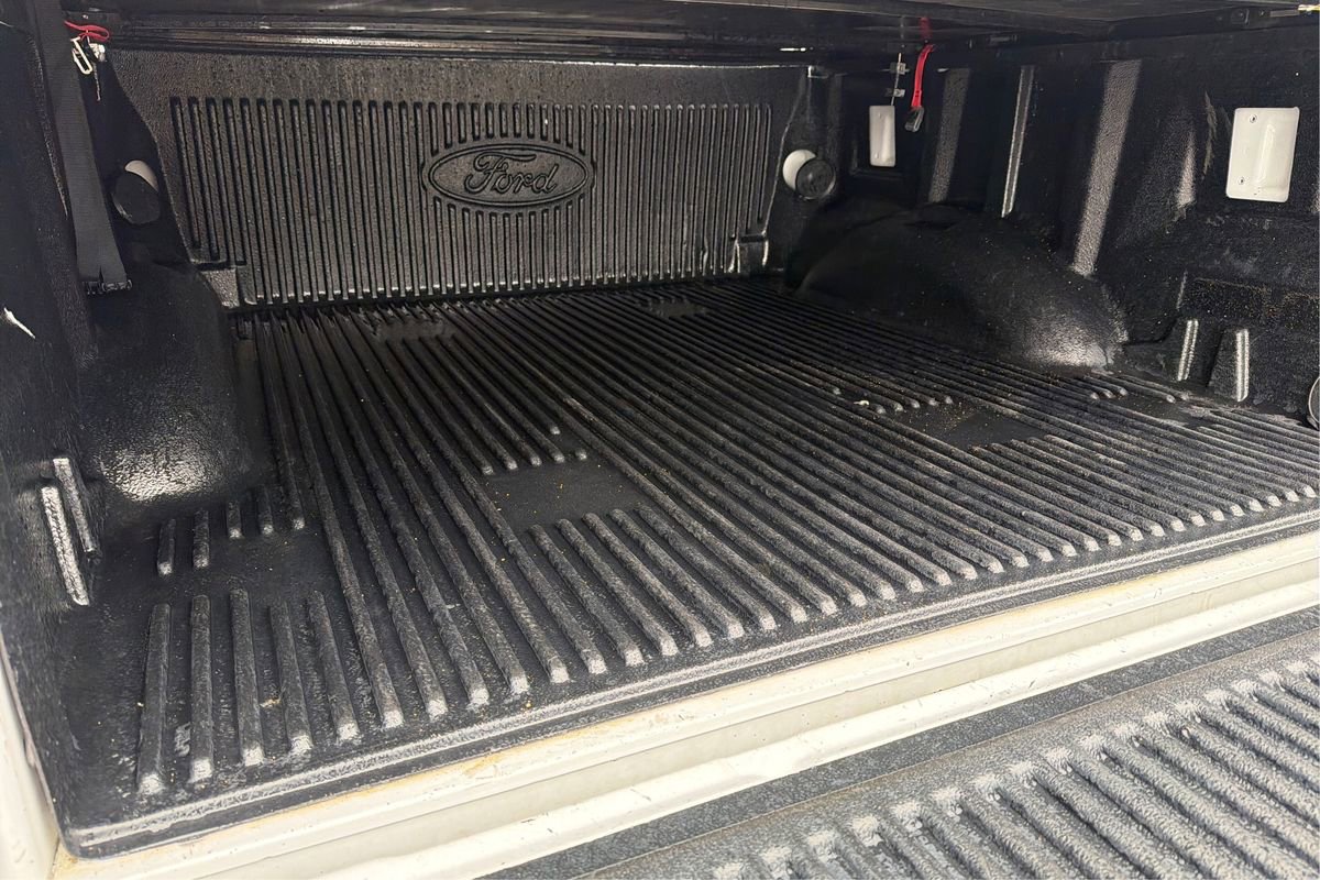 Used 2019 Ford F150 XL w/ Equipment Group 101A Mid AWD/4WD image 26