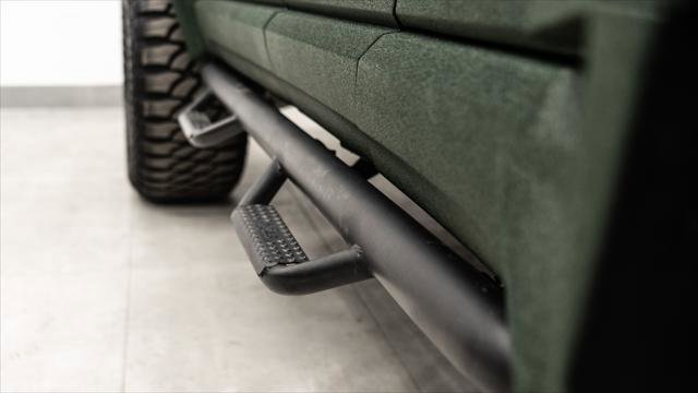 Used 2022 Rivian R1T Adventure image 21