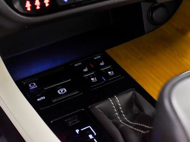 Used 2017 Lexus RX 350 FWD w/ Premium Package image 29