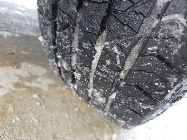 New 2025 Chevrolet TrailBlazer ACTIV w/ Convenience Package image 64