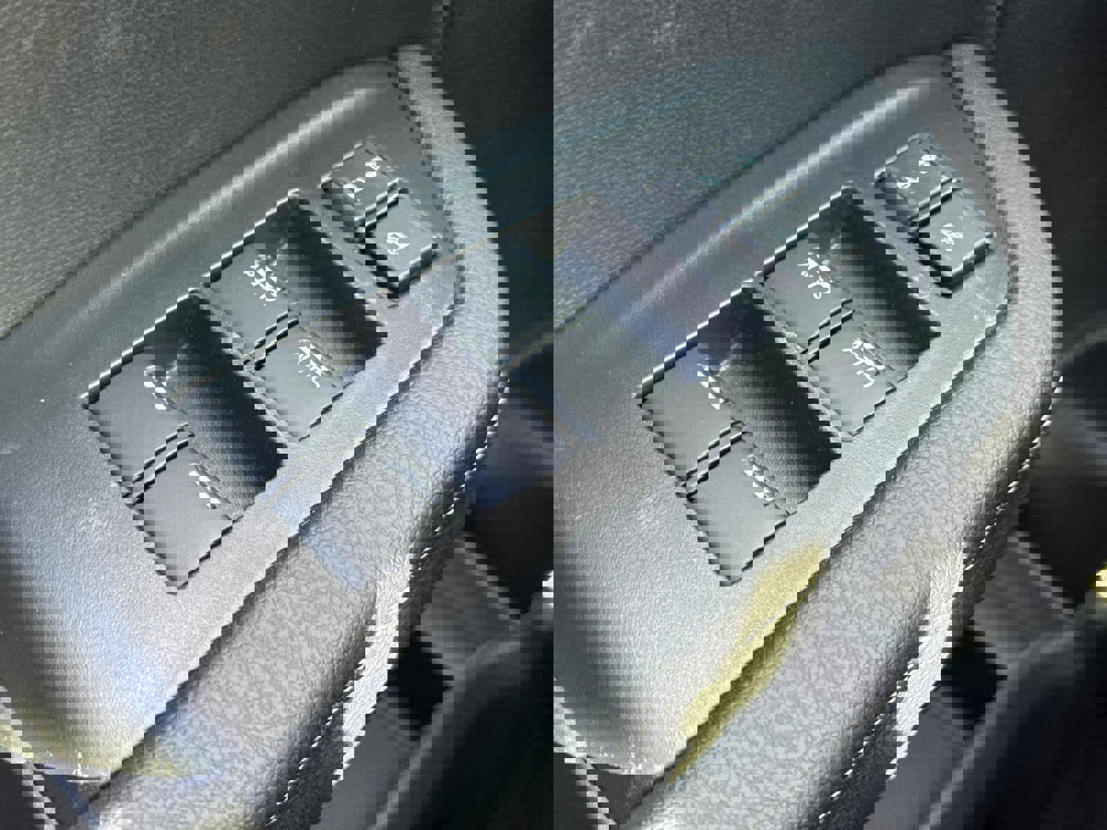 New 2026 Honda Ridgeline RTL image 25