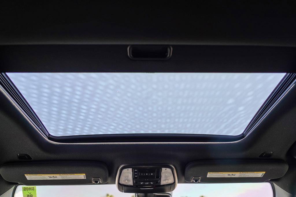 Used 2023 Dodge Durango GT image 16