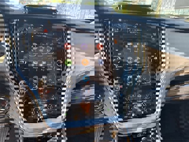 New 2025 Subaru Outback Limited image 61