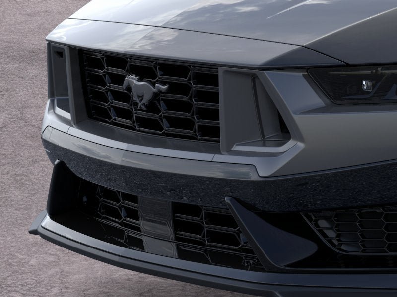 New 2026 Ford Mustang Dark Horse RWD image 17